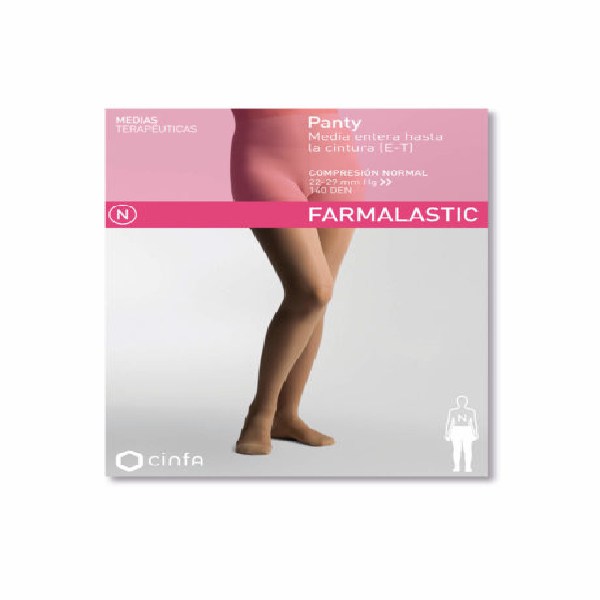 farmalastic panty c normal web94